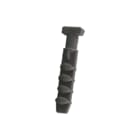 Mepac - Duimnagelplug Clip-On Plug Gr. Ds100