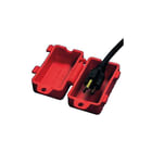 Panduit - Nevenapparaat communicatietechniek Nevenapp Psl-Cl110
