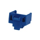 Panduit - Nevenapparaat communicatietechniek psl-dcjb-bu
