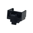 Panduit - Toeb./onderd. modulair aansluitsyst  jack module psl-dcjb-bl