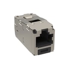Panduit - Modulaire connector Cjs688Tgy-24 Ds24