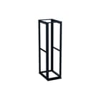 Panduit - Behui. v componenteninb. 19"-techn. behuiz 30" r4p