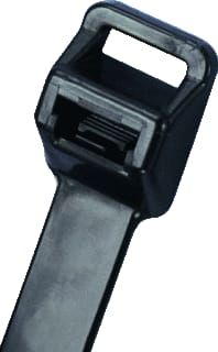 Panduit - Kabelbundelband Ty 20.1"L 511Mm Ds100