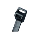 Panduit - Kabelbundelband Ty 20.1"L 511Mm Ds100