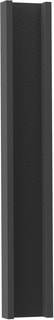 Panduit - Kabelbundelband Pcssh-B-Cr