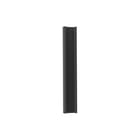 Panduit - Kabelbundelband Pcssh-B-Cr