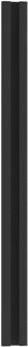 Panduit - Kabelbundelband Pcsh-B-Cr