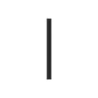 Panduit - Kabelbundelband Pcsh-B-Cr