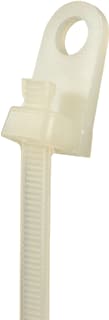 Panduit - Kabelbundelband Ssc2S-S10-M Ds1000