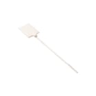 Panduit - Kabelbundelband Bund Band 19,1X26,4 Ds1000