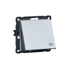 Honeywell Peha - AURA Wandcontactdoos (WCD schakelmat.) Wcd Ra Wt