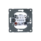 Honeywell Peha - Basiselement Drukcontact Pulsdruk Inbw 10A 250V