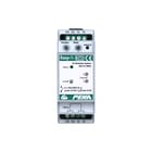 Honeywell Peha - Easyclick EnOcean Schakelactor bussysteem actor bussyst 00324873