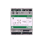 Honeywell Peha - Easyclick Schakelactor bussysteem Actor Bussyst 00377836