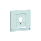 Honeywell Peha - DIALOG Inzetplaat schakelmateriaal 815511