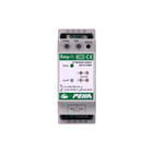 Honeywell Peha - Easyclick EnOcean Schakelactor bussysteem Actor Bussyst 00377856