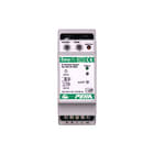 Honeywell Peha - Easyclick EnOcean Dimactor bussysteem dimactor bussyst 00377876