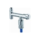 Grohe - Eggemann Tapkraan Eggem Wasmachinekr T-Kopp