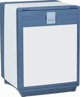 Dometic - DS BI serie Koelkast koelkast ds400bi