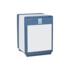 Dometic - DS BI serie Koelkast koelkast ds400bi