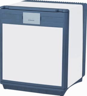 Dometic - DS BI serie Koelkast koelkast ds600bi