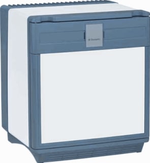 Dometic - DS serie Koelkast koelkast ds200 wit
