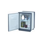 Dometic - DS serie Koelkast koelkast ds300 wit
