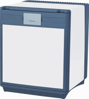 Dometic - DS serie Koelkast koelkast ds600 wit