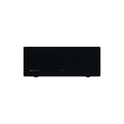 Gira - HomeServer 4 Controller bussysteem Net Knx