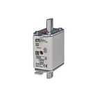 ETI - Smeltpatroon (mes) Zekering 690V 100A Nh00 Gg