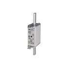ETI - Smeltpatroon (mes) Zekering 690V 25A Nh1 C Gg