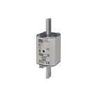 ETI - Smeltpatroon (mes) ZEKERING 690V 160A NH1 GG