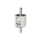 ETI - Smeltpatroon (mes) ZEKERING 690V 315A NH2 GG