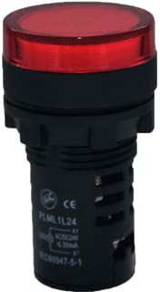 EPP - Signaallamp 470030110
