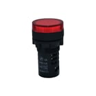 EPP - Signaallamp 470030110