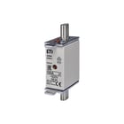 ETI - Smeltpatroon (mes) ZEKERING 690V 2A NH00 C GG