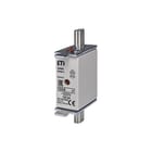 ETI - Smeltpatroon (mes) Zekering 690V 25A Nh00 Gg