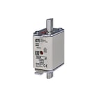 ETI - Smeltpatroon (mes) Zekering 690V 80A Nh00 Gg