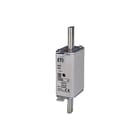 ETI - Smeltpatroon (mes) ZEKERING 690V 35A NH0 GG