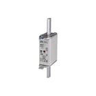 ETI - Smeltpatroon (mes) Zekering 690V 125A Nh1 Gg