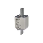 ETI - Smeltpatroon (mes) Zekering 690V 400A Nh3 Gg