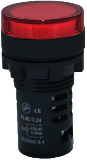 EPP - Signaallamp 470030109