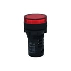 EPP - Signaallamp 470030109