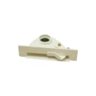 Snoek - PLZ serie Toebeh./onderdelen voor stofzuiger Plintz Plz Wit