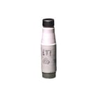 ETI - D-zekering ZEKERING 500V~ 16A TR NDZ