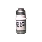 ETI - D-zekering ZEKERING 400 35A D02