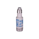 ETI - D0-zekering ZEKERING 440V 6A SS D01