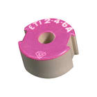 ETI - D-ring passchroef PASSCHROEF 2A D2 ROSE