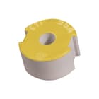 ETI - D-ring passchroef PASSCHROEF 25A D2 GL