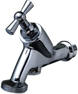 Raminex - Tapkraan Belkr 1/2 Kruk